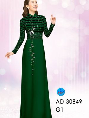 1622650396 4 vai ao dai dep moi ra (16)